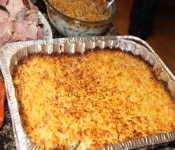 2016 11 24 Thanksgiving 022